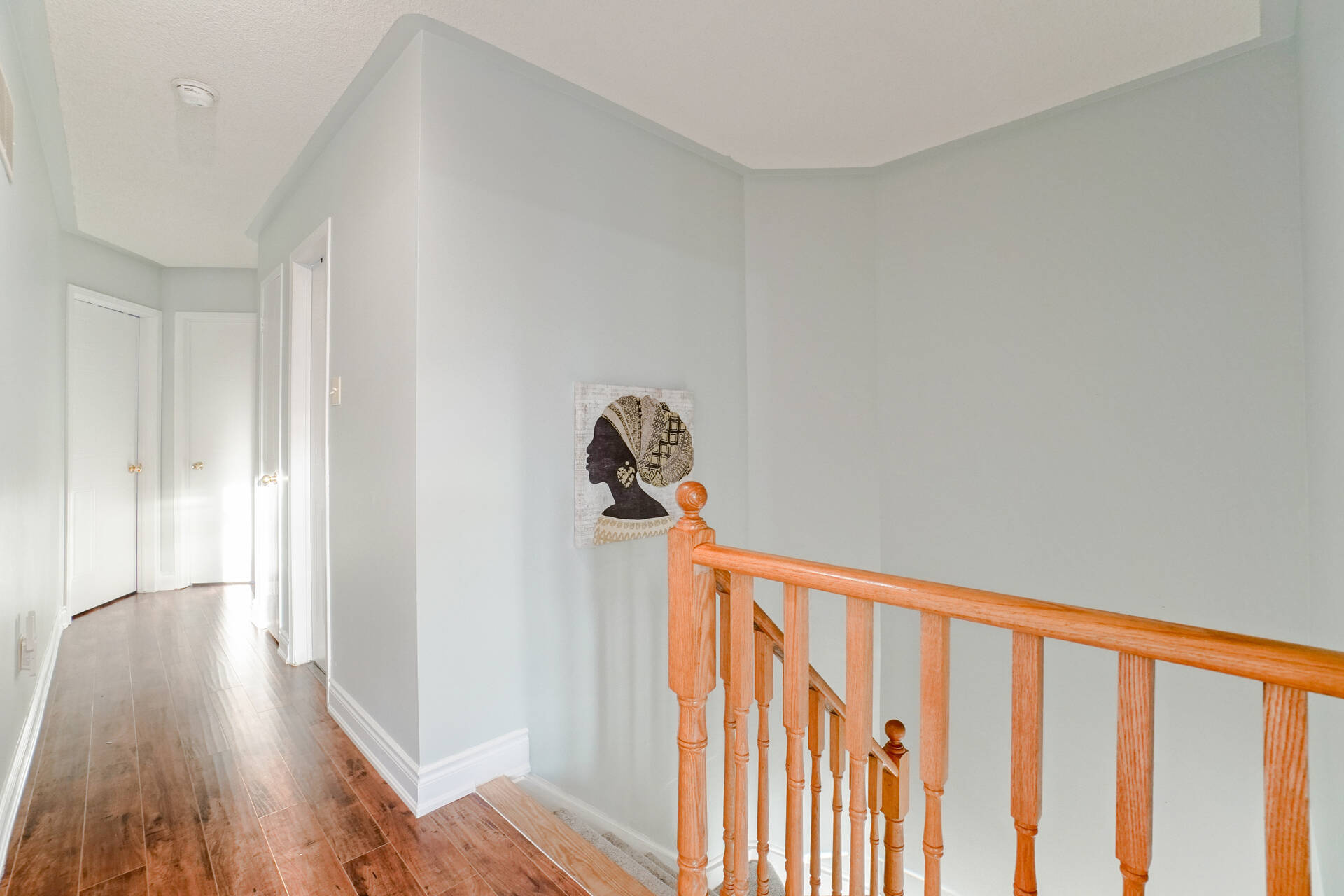 65 Goldenlight Circle, Brampton - photo 18