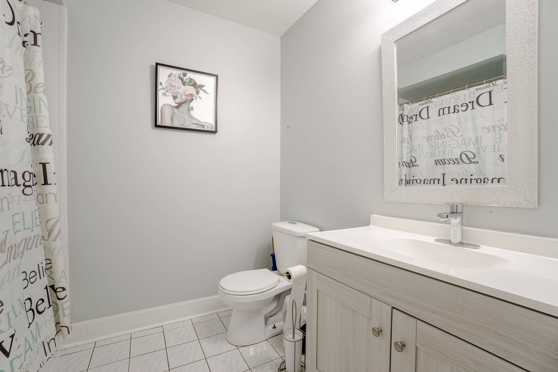 65 Goldenlight Circle, Brampton - photo 27