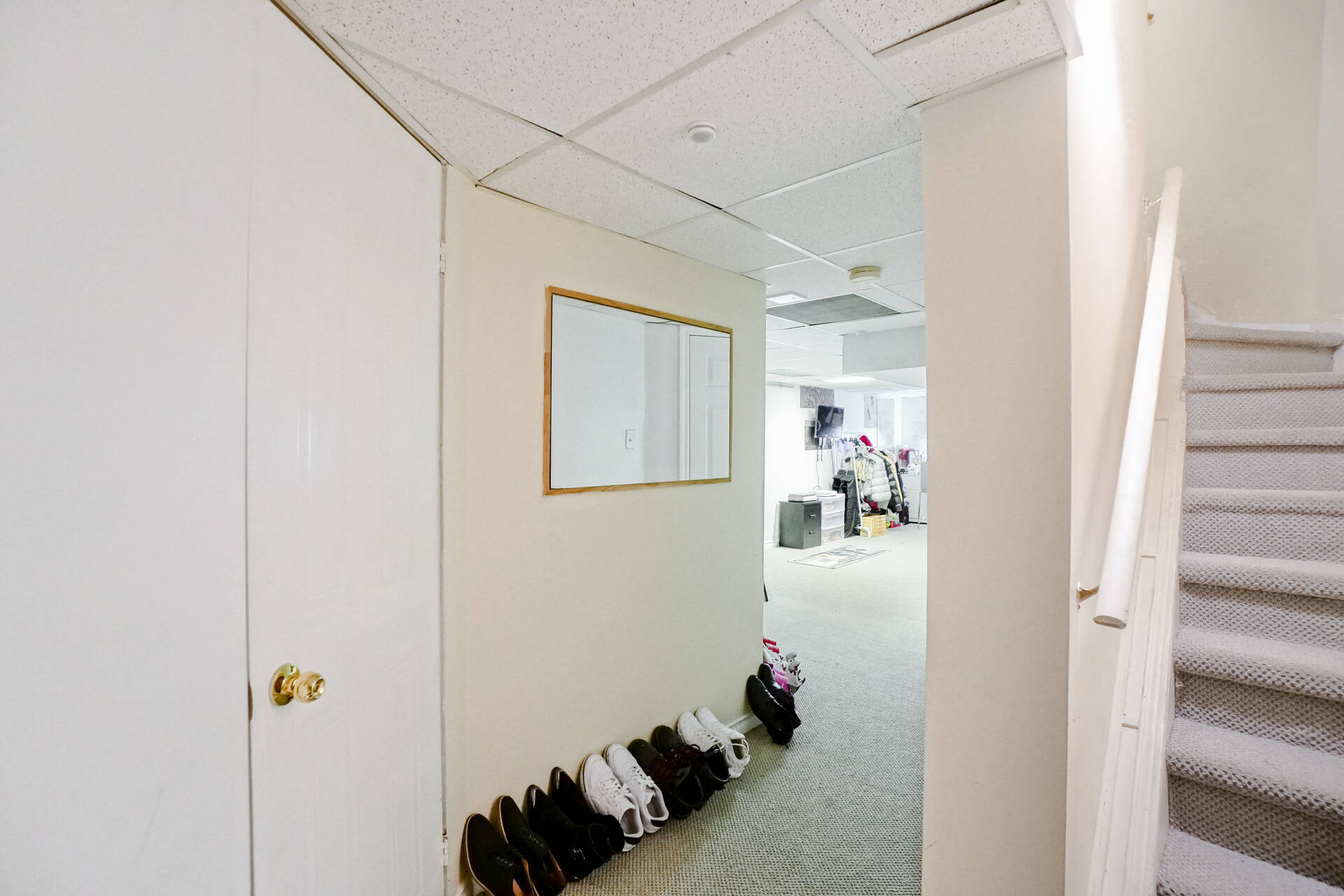 65 Goldenlight Circle, Brampton - photo 28