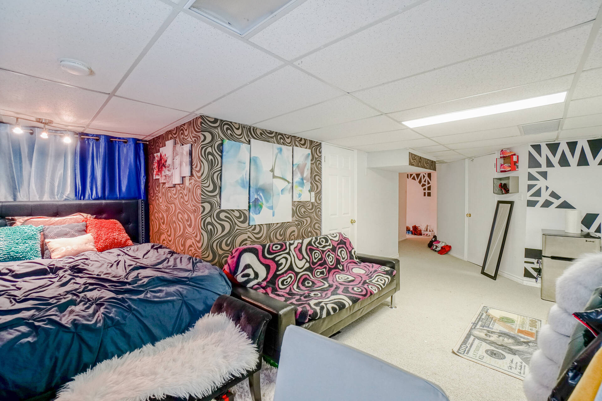 65 Goldenlight Circle, Brampton - photo 30