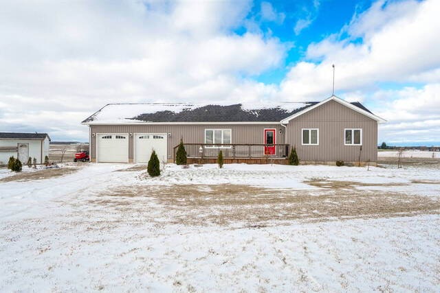 638314 Prince of Wales Road West, Mulmur - photo 13