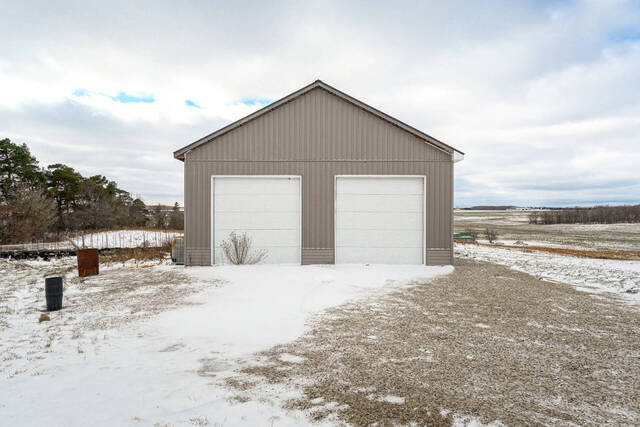 638314 Prince of Wales Road West, Mulmur - photo 16