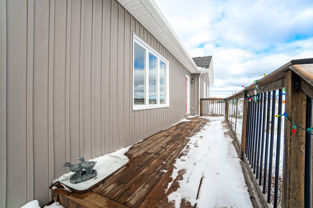 638314 Prince of Wales Road West, Mulmur - photo 18