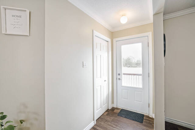 638314 Prince of Wales Road West, Mulmur - photo 20