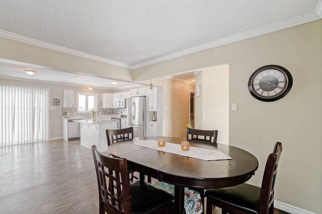 638314 Prince of Wales Road West, Mulmur - photo 21