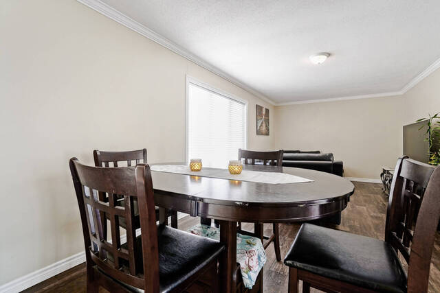 638314 Prince of Wales Road West, Mulmur - photo 22