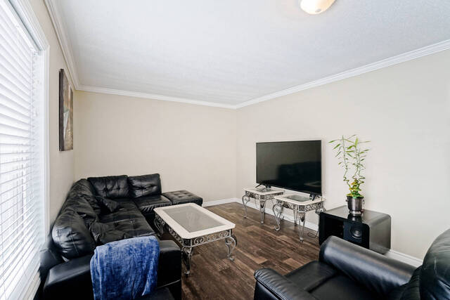 638314 Prince of Wales Road West, Mulmur - photo 23
