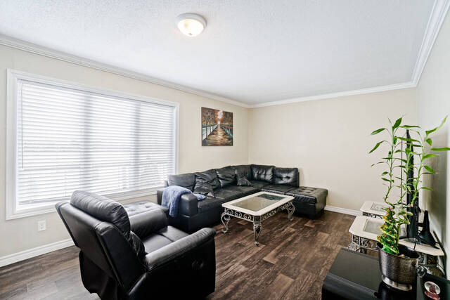 638314 Prince of Wales Road West, Mulmur - photo 24