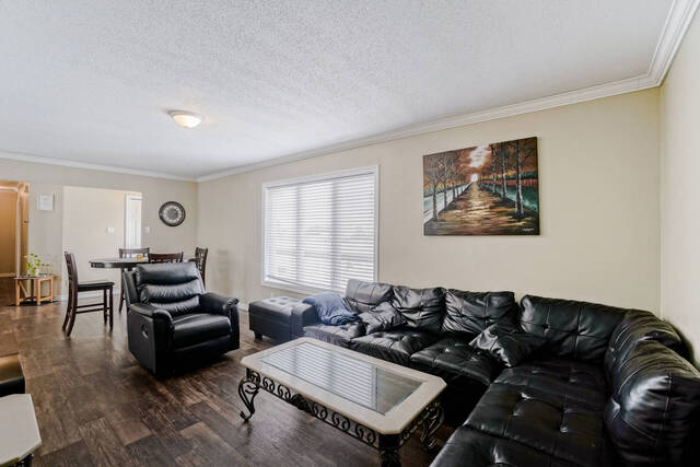 638314 Prince of Wales Road West, Mulmur - photo 25