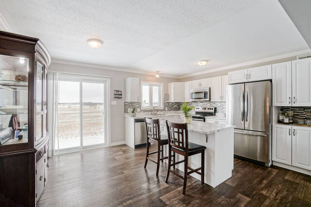 638314 Prince of Wales Road West, Mulmur - photo 26