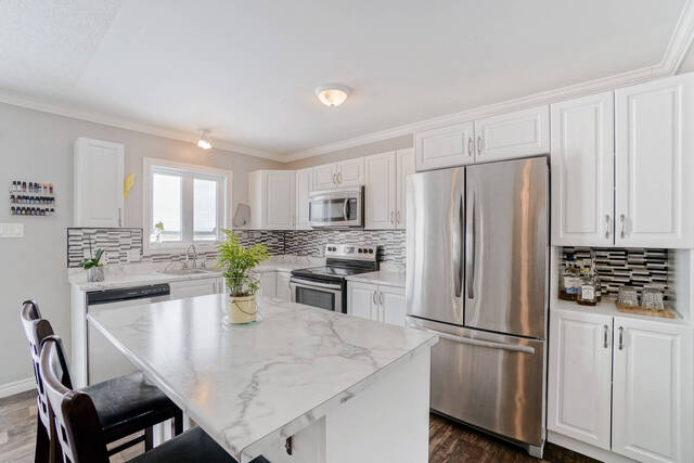 638314 Prince of Wales Road West, Mulmur - photo 28