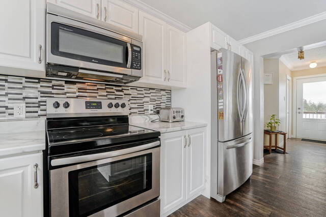 638314 Prince of Wales Road West, Mulmur - photo 29
