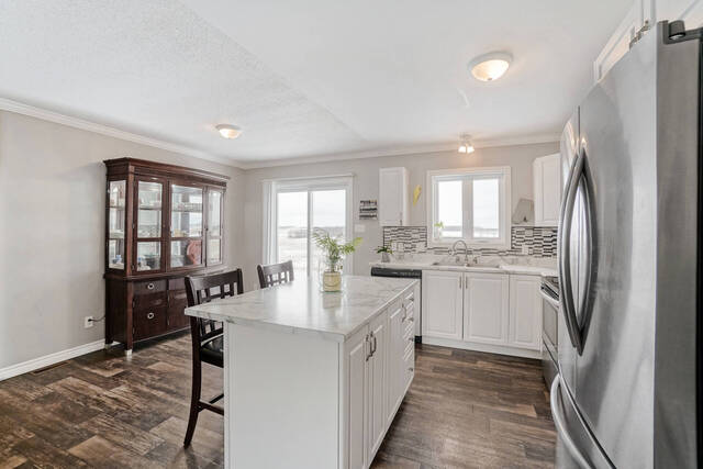638314 Prince of Wales Road West, Mulmur - photo 30