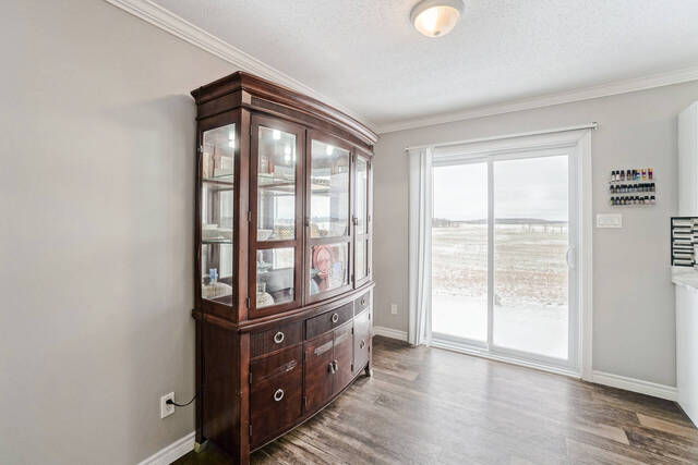 638314 Prince of Wales Road West, Mulmur - photo 31