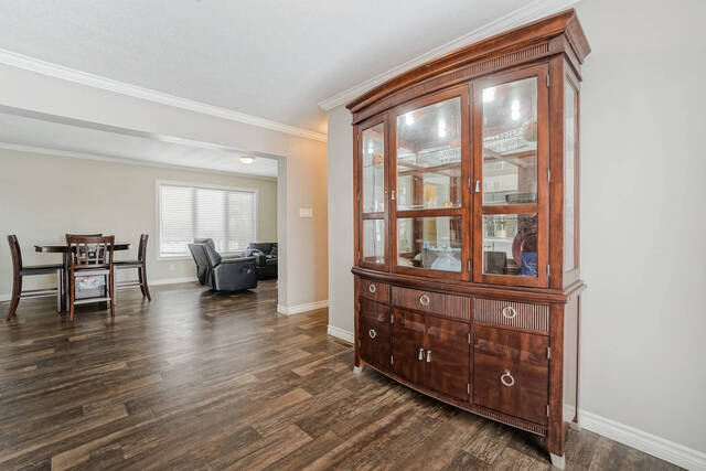 638314 Prince of Wales Road West, Mulmur - photo 33