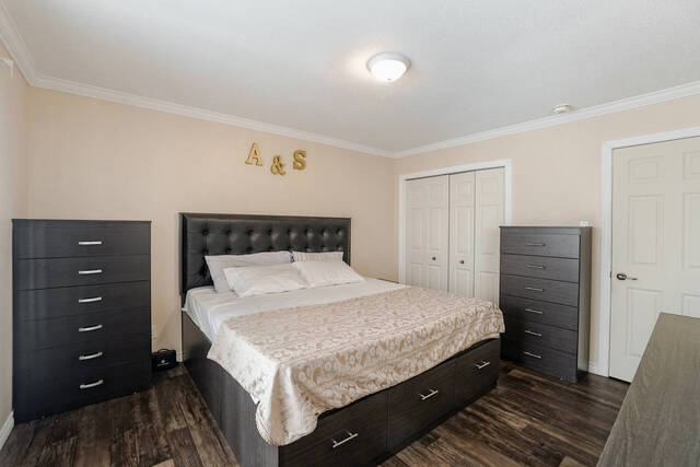 638314 Prince of Wales Road West, Mulmur - photo 35