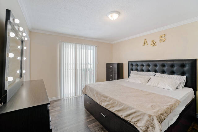 638314 Prince of Wales Road West, Mulmur - photo 36