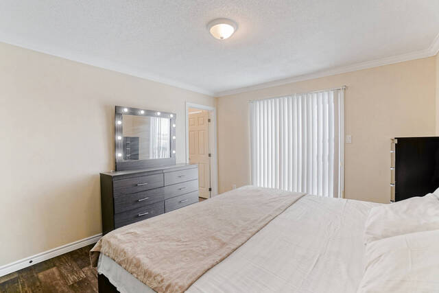 638314 Prince of Wales Road West, Mulmur - photo 37