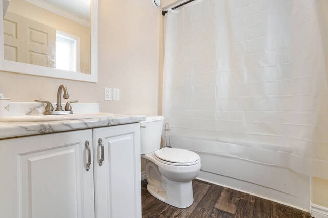 638314 Prince of Wales Road West, Mulmur - photo 38