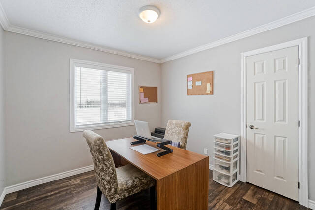 638314 Prince of Wales Road West, Mulmur - photo 42
