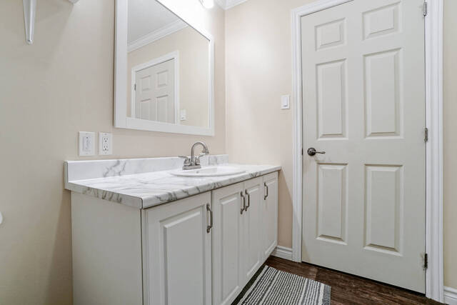 638314 Prince of Wales Road West, Mulmur - photo 45