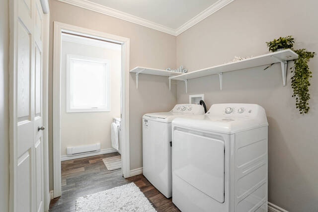 638314 Prince of Wales Road West, Mulmur - photo 46