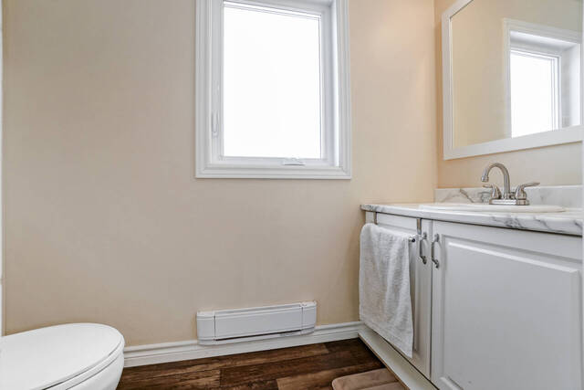 638314 Prince of Wales Road West, Mulmur - photo 47