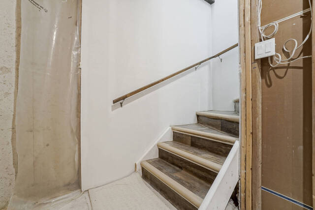 638314 Prince of Wales Road West, Mulmur - photo 48