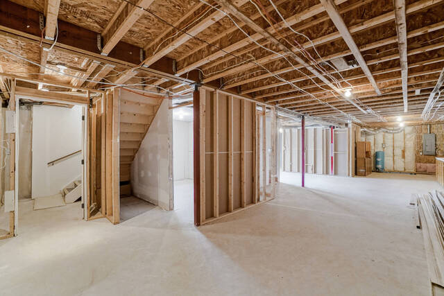 638314 Prince of Wales Road West, Mulmur - photo 49