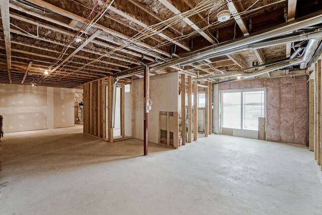 638314 Prince of Wales Road West, Mulmur - photo 50