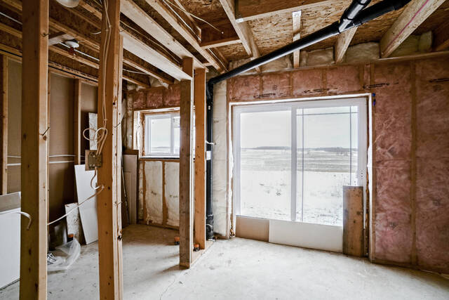 638314 Prince of Wales Road West, Mulmur - photo 51