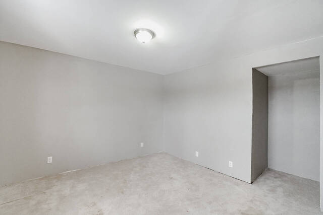 638314 Prince of Wales Road West, Mulmur - photo 52