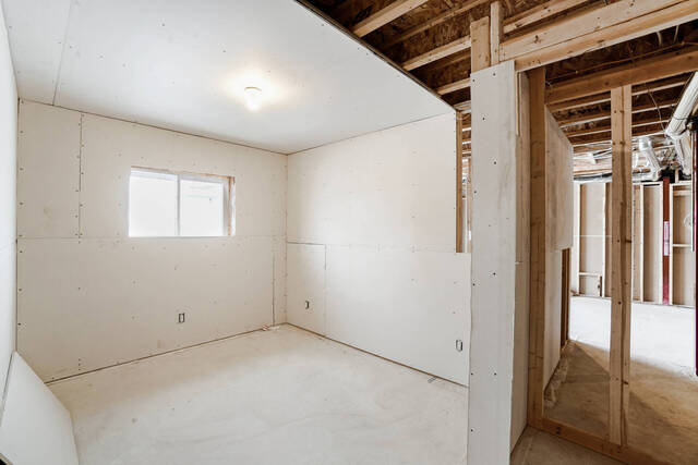 638314 Prince of Wales Road West, Mulmur - photo 53