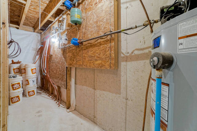 638314 Prince of Wales Road West, Mulmur - photo 54