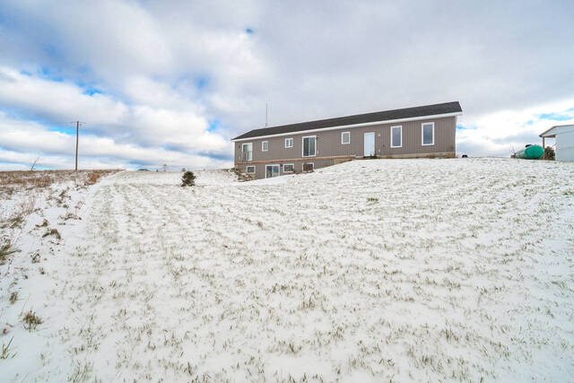 638314 Prince of Wales Road West, Mulmur - photo 55
