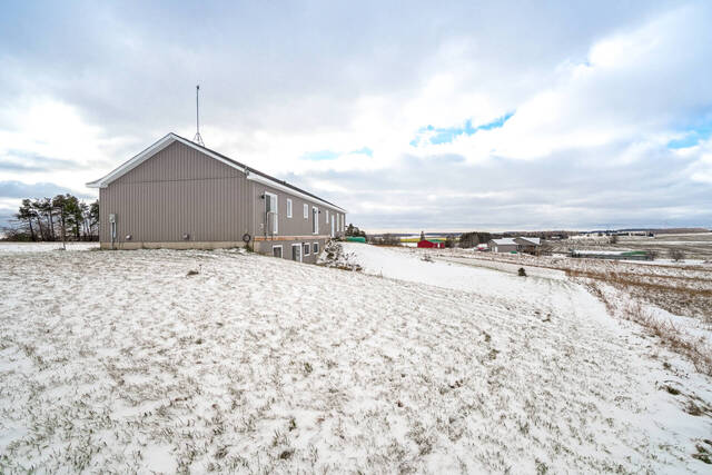 638314 Prince of Wales Road West, Mulmur - photo 56