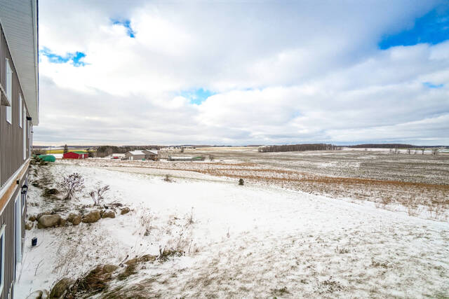 638314 Prince of Wales Road West, Mulmur - photo 57