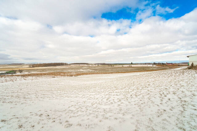 638314 Prince of Wales Road West, Mulmur - photo 58