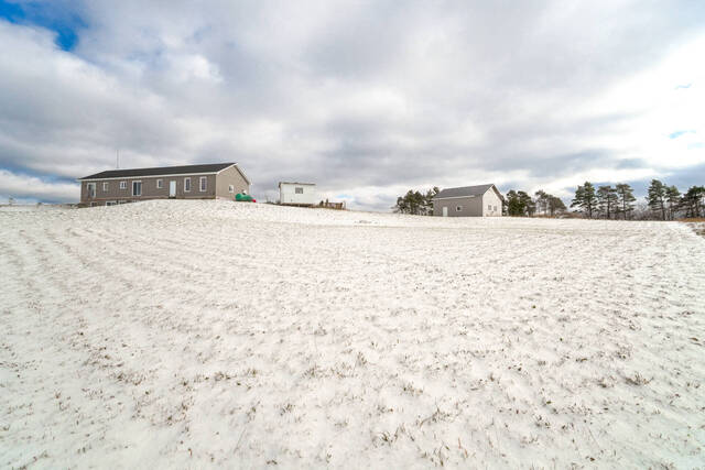 638314 Prince of Wales Road West, Mulmur - photo 60