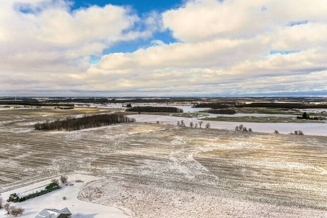 638314 Prince of Wales Road West, Mulmur - photo 69