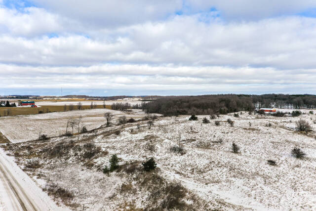 638314 Prince of Wales Road West, Mulmur - photo 71