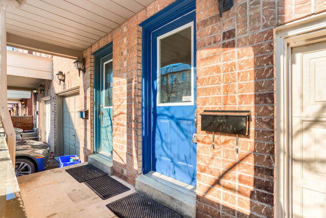 34 McGonigal Lane, Ajax - photo 4