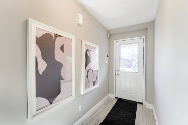 34 McGonigal Lane, Ajax - photo 5