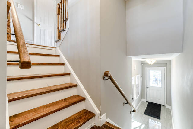 34 McGonigal Lane, Ajax - photo 7