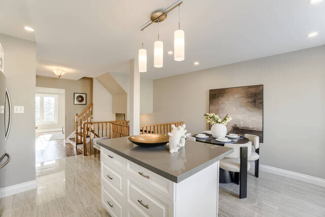 34 McGonigal Lane, Ajax - photo 12