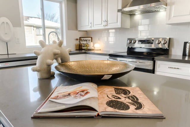 34 McGonigal Lane, Ajax - photo 13
