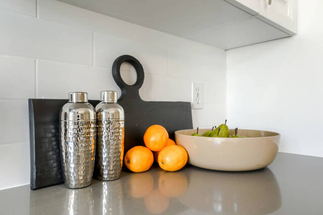 34 McGonigal Lane, Ajax - photo 14