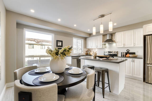 34 McGonigal Lane, Ajax - photo 15