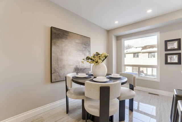 34 McGonigal Lane, Ajax - photo 16