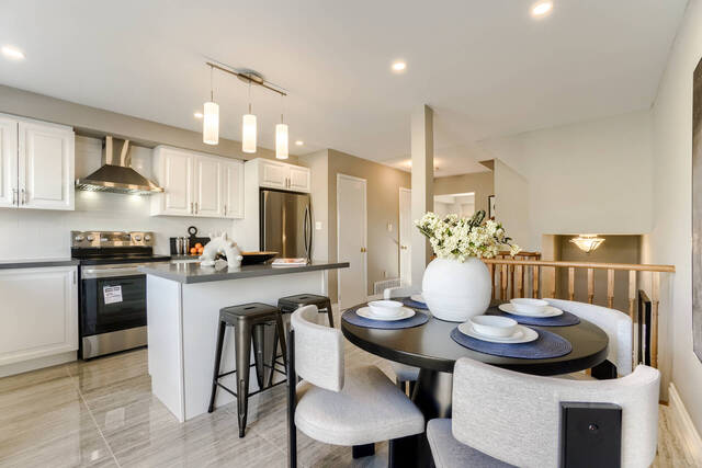34 McGonigal Lane, Ajax - photo 17